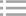 成套动力柜